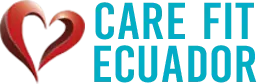 Carefit Ecuador